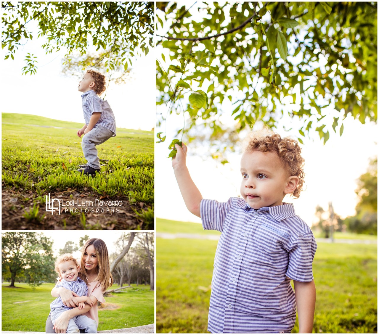 lorilynnnavarro-com_1636