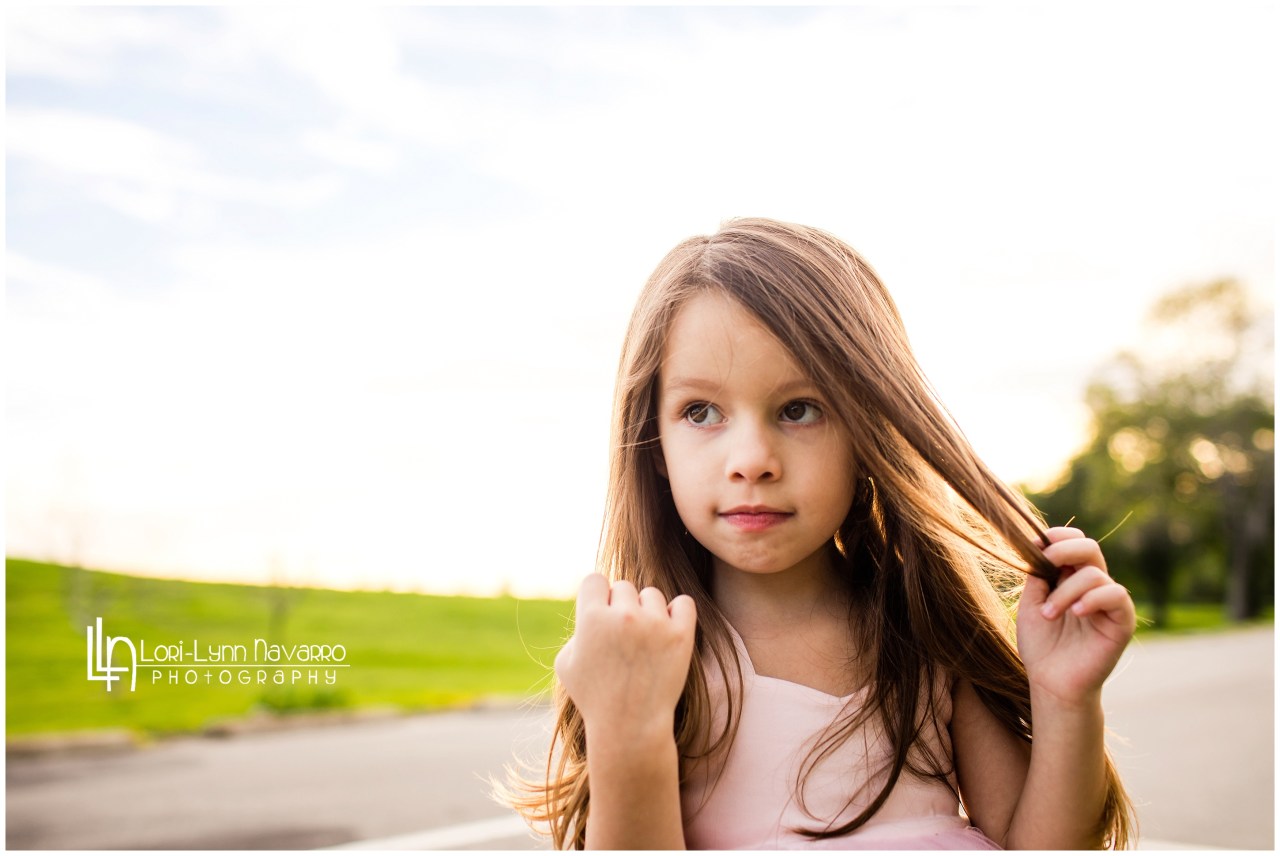 lorilynnnavarro-com_1637