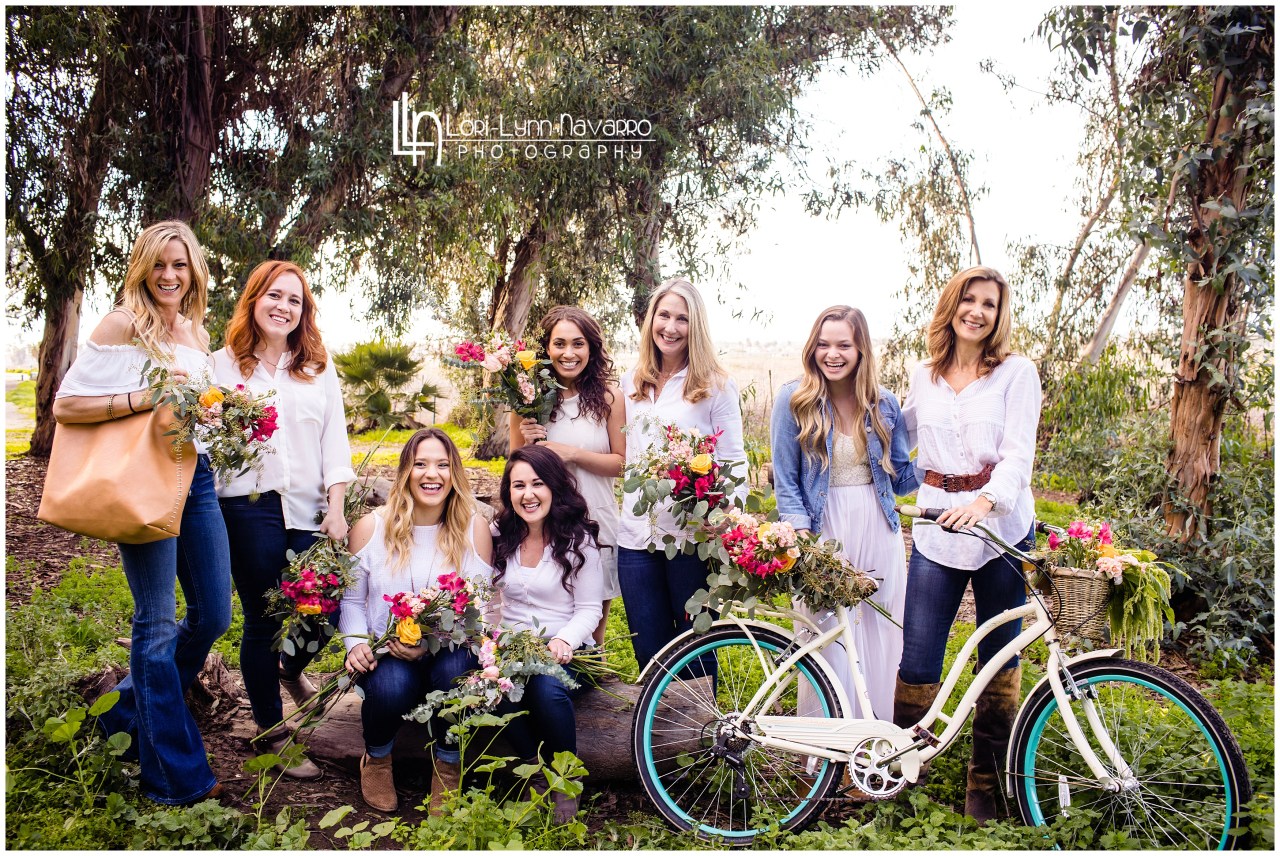 lorilynnnavarro-com_1638