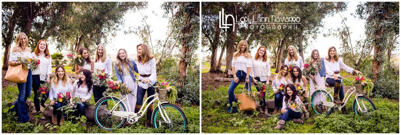 lorilynnnavarro-com_1639