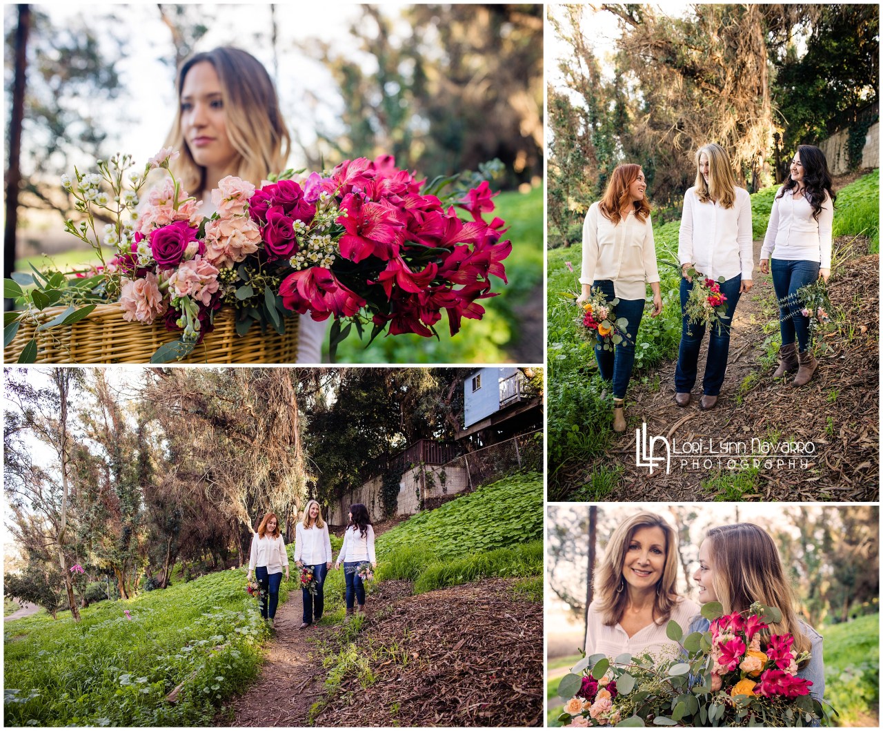 lorilynnnavarro-com_1641