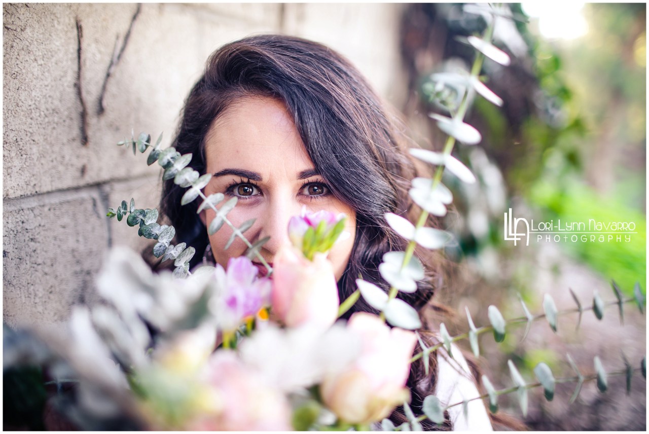 lorilynnnavarro-com_1646