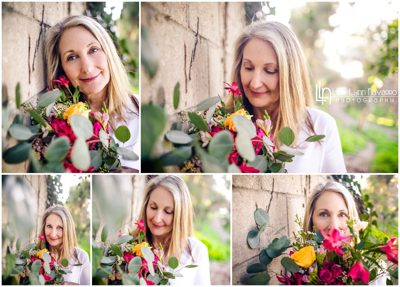 lorilynnnavarro-com_1647