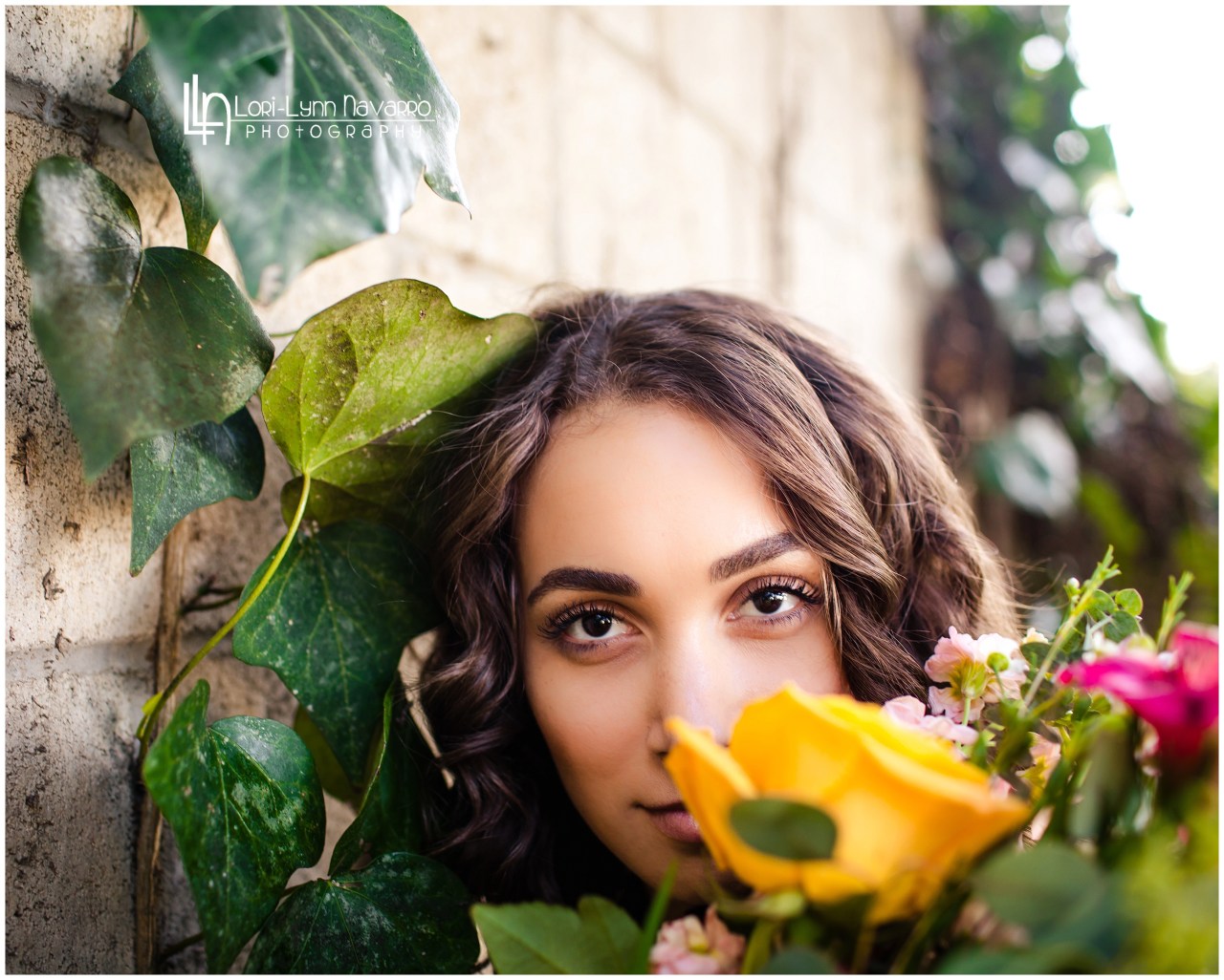 lorilynnnavarro-com_1648