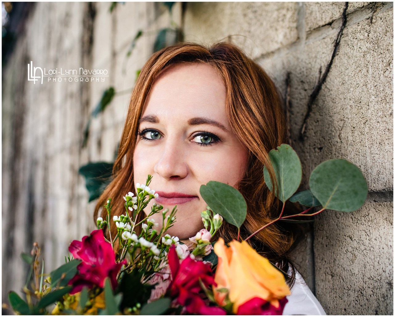 lorilynnnavarro-com_1654