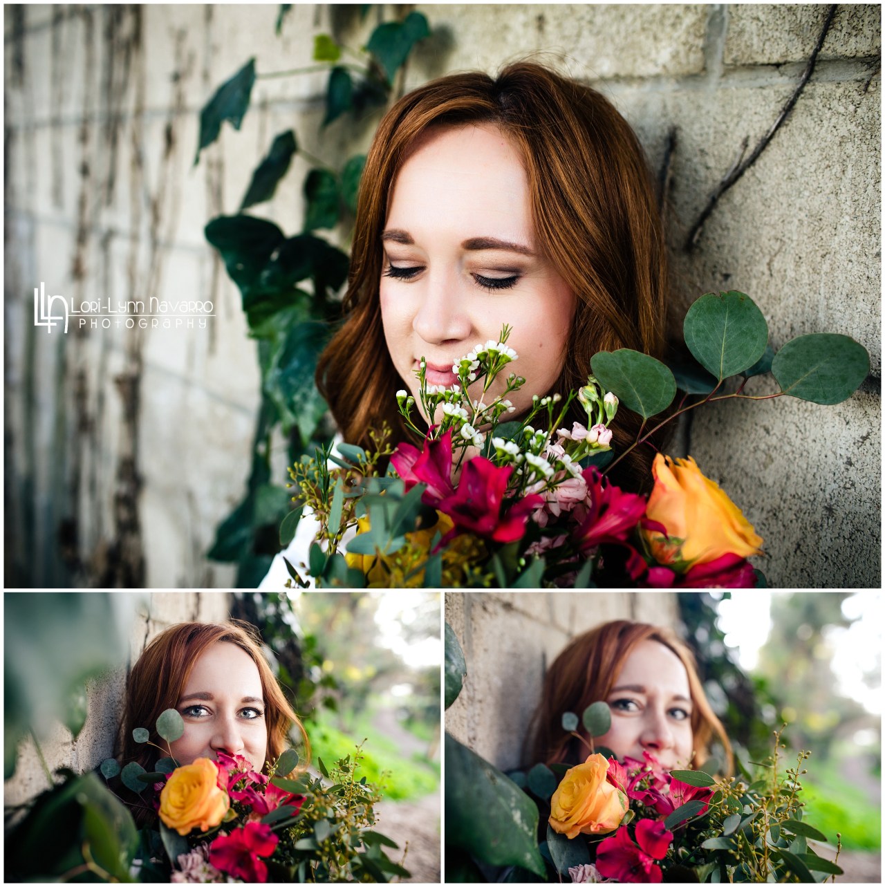 lorilynnnavarro-com_1655