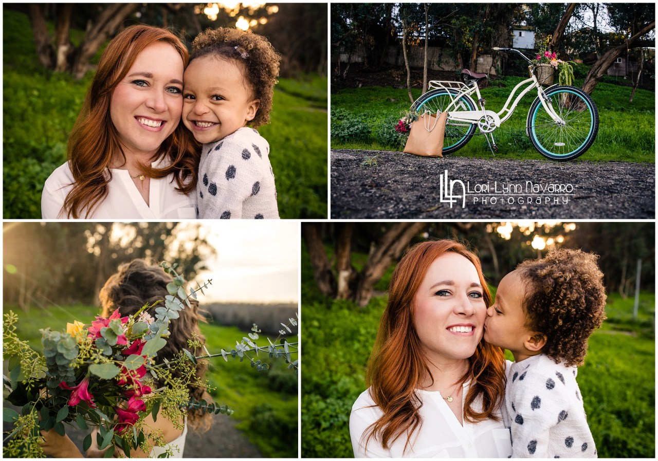 lorilynnnavarro-com_1661