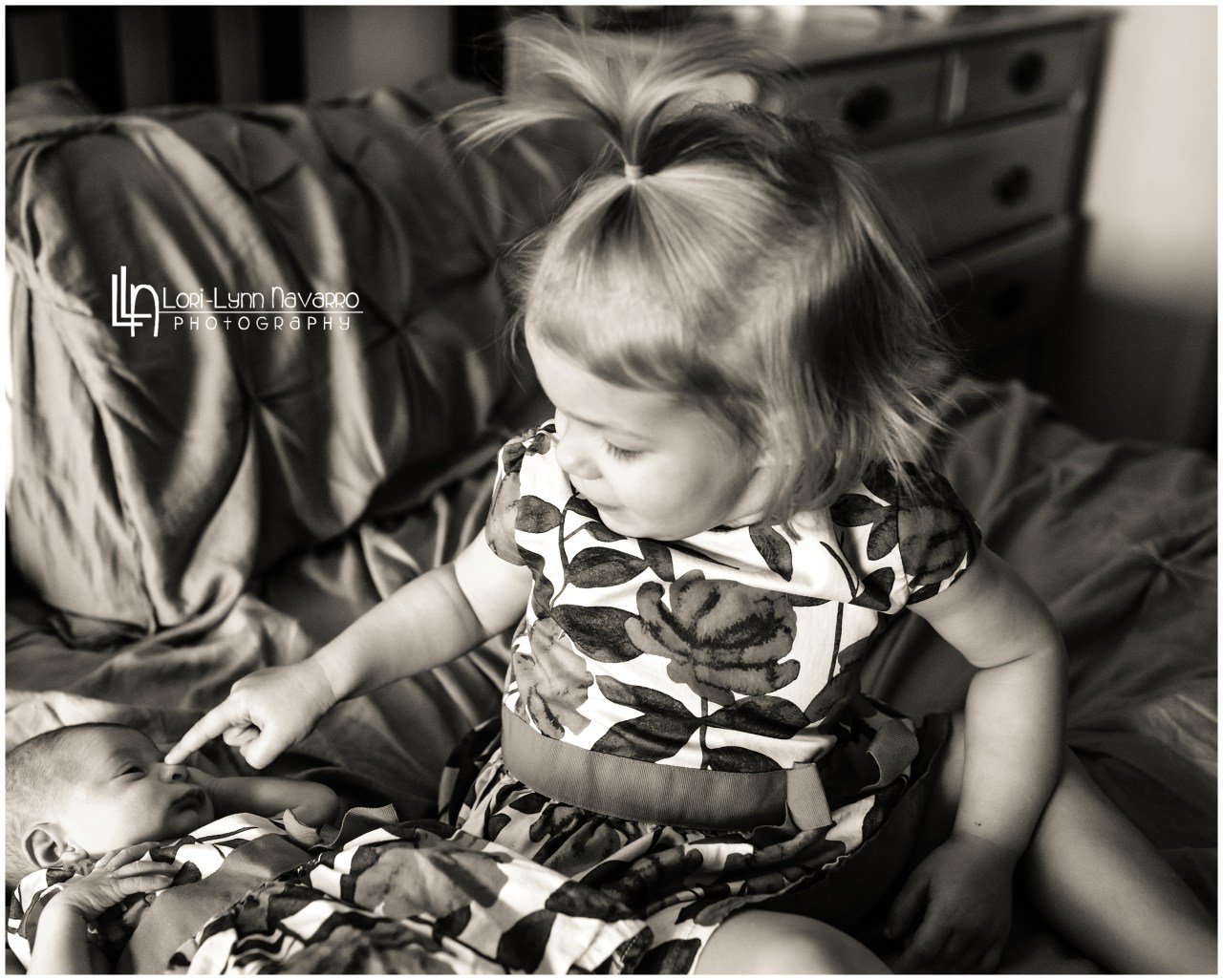 lorilynnnavarro-com_1671