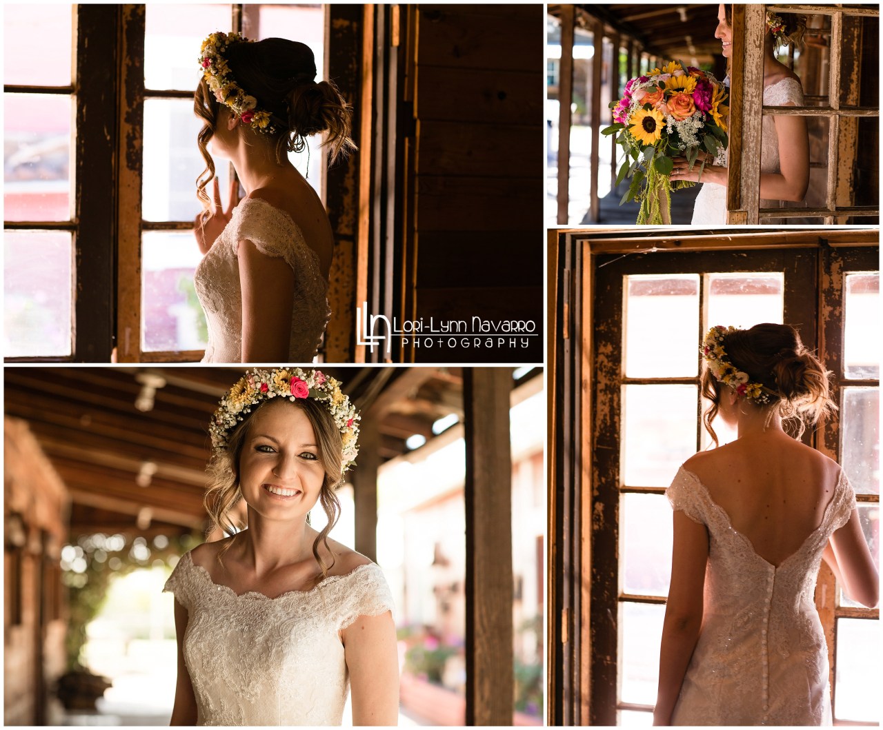 LORILYNNNAVARRO.COM_1712