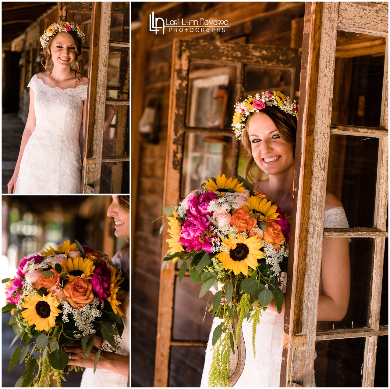 LORILYNNNAVARRO.COM_1713