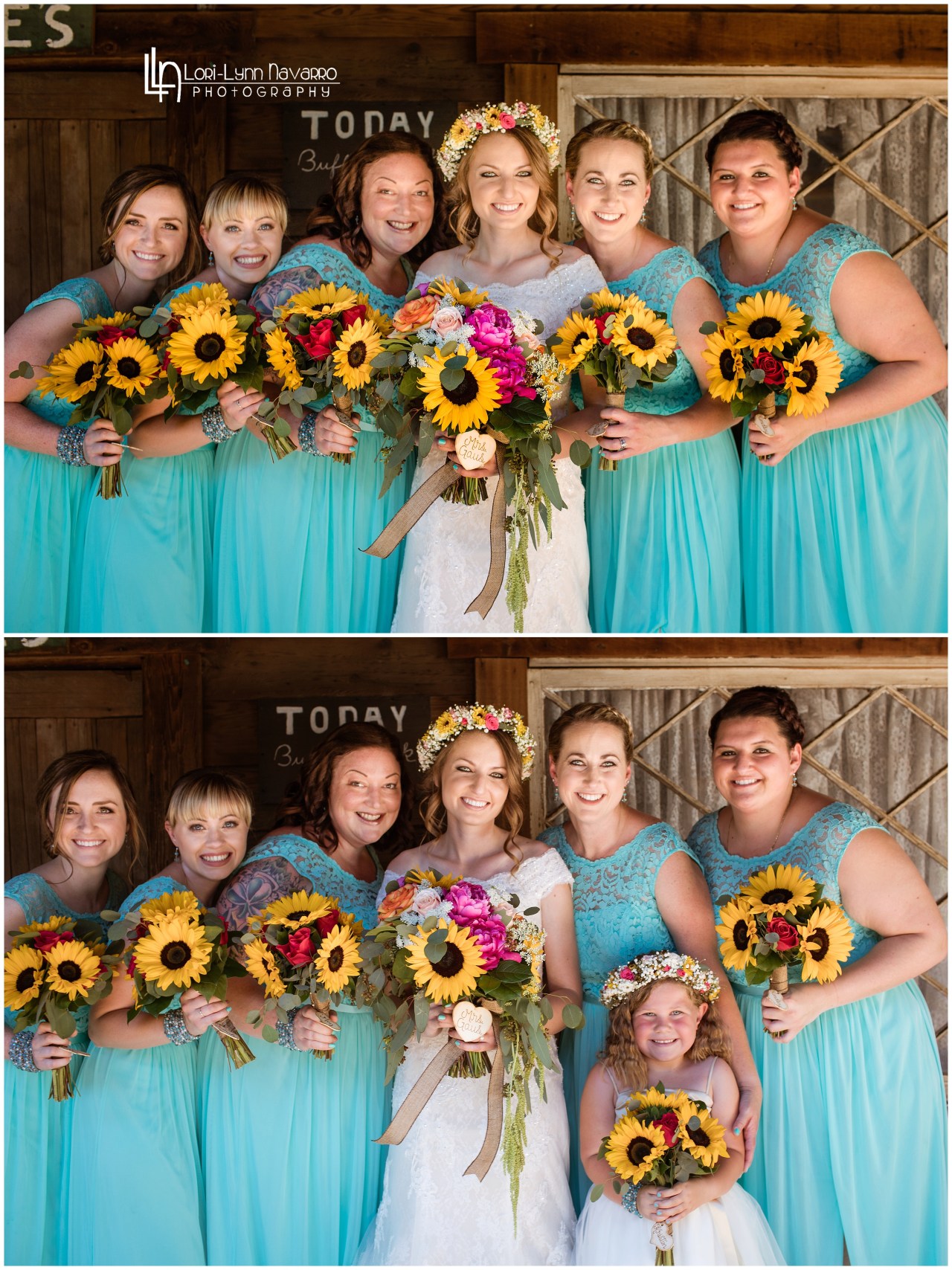 LORILYNNNAVARRO.COM_1715