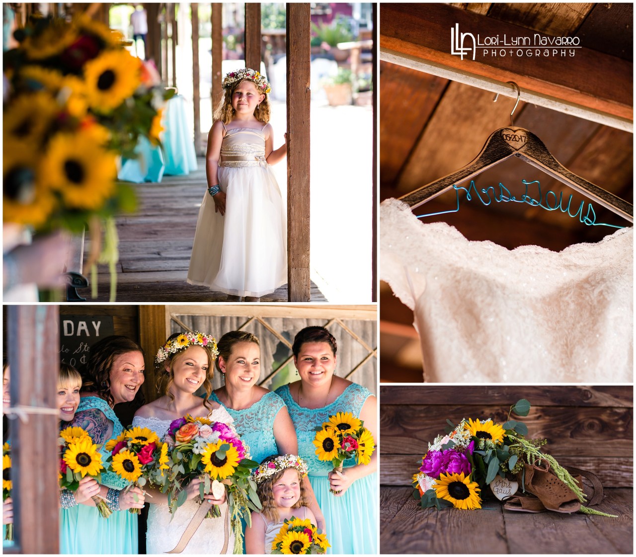 LORILYNNNAVARRO.COM_1720