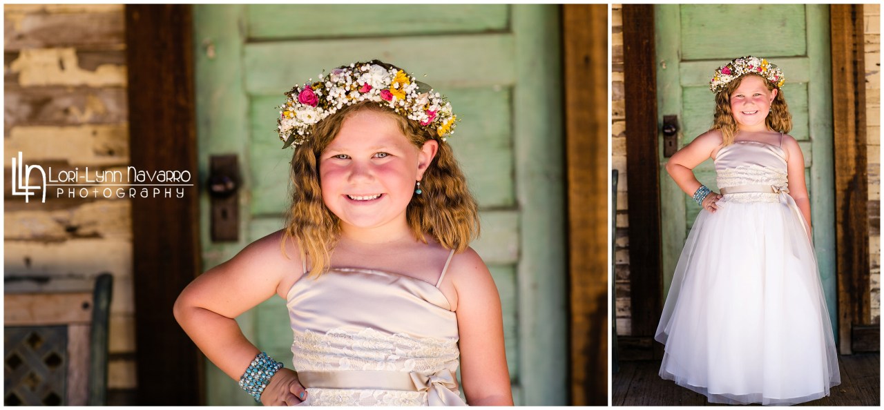 LORILYNNNAVARRO.COM_1721