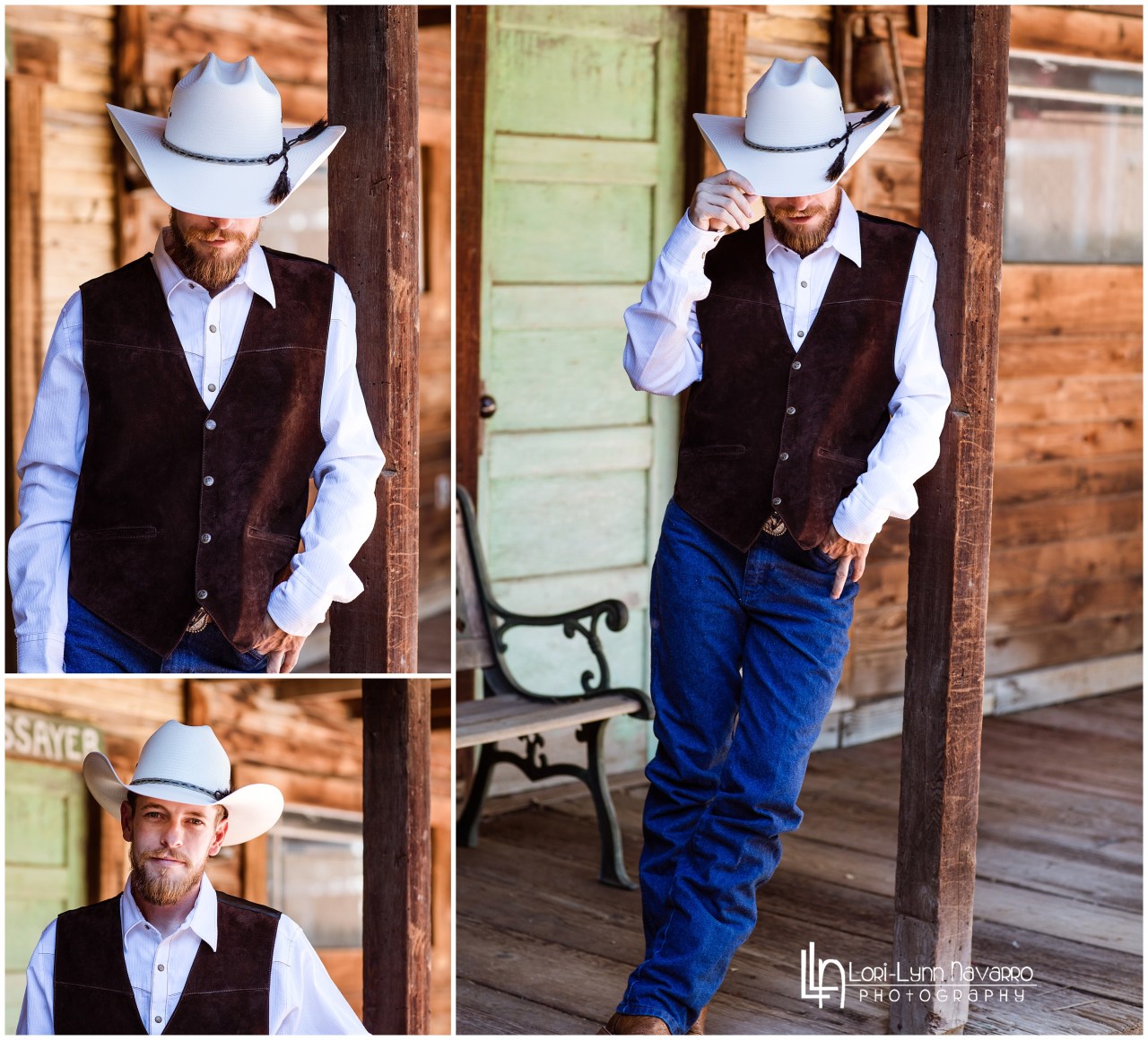 LORILYNNNAVARRO.COM_1725