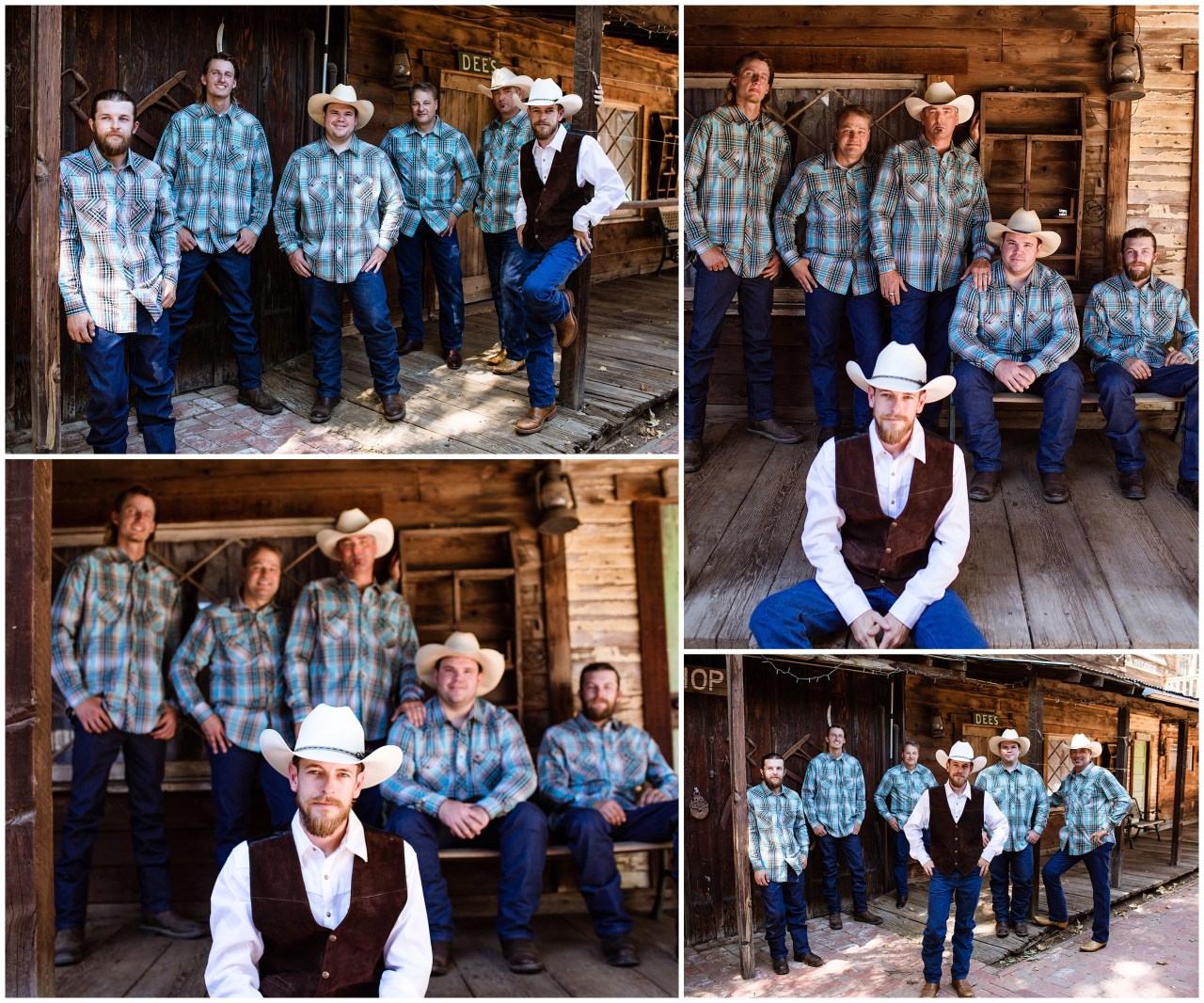 LORILYNNNAVARRO.COM_1726