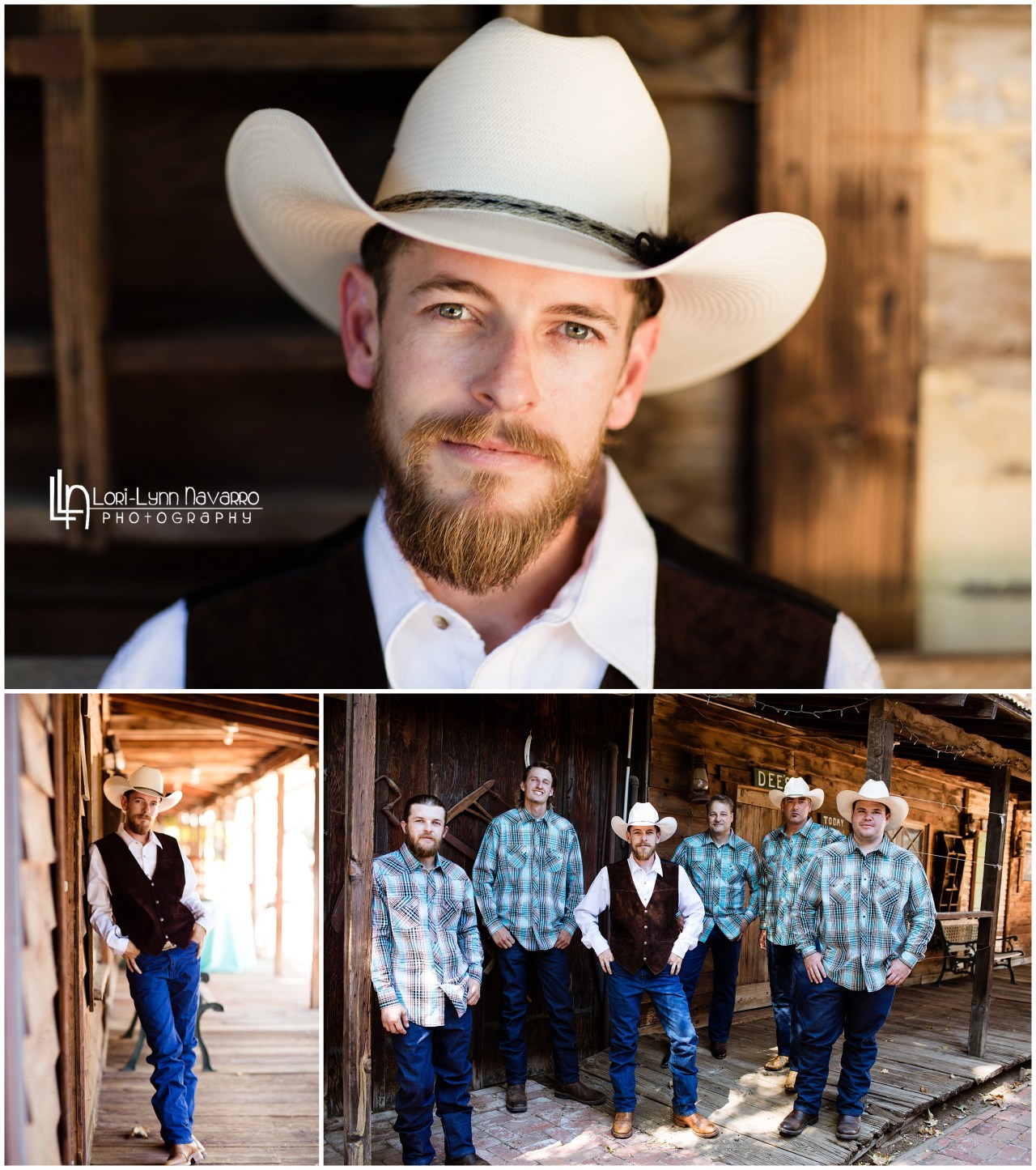 LORILYNNNAVARRO.COM_1728