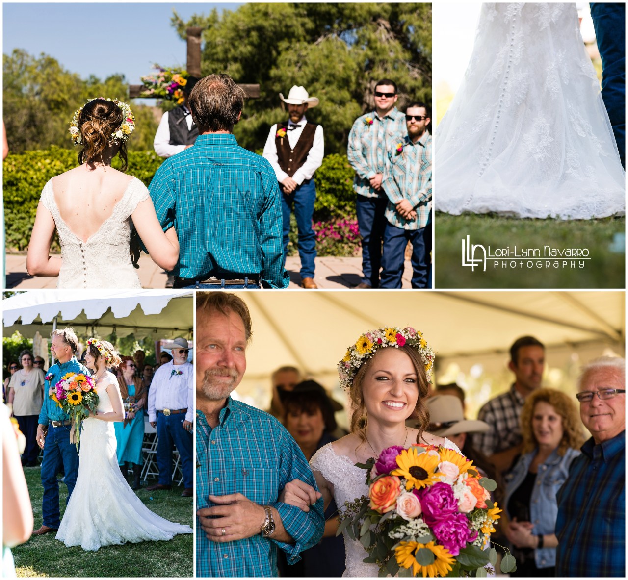 LORILYNNNAVARRO.COM_1737