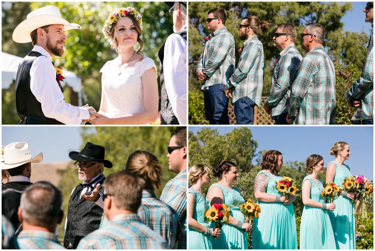 LORILYNNNAVARRO.COM_1738