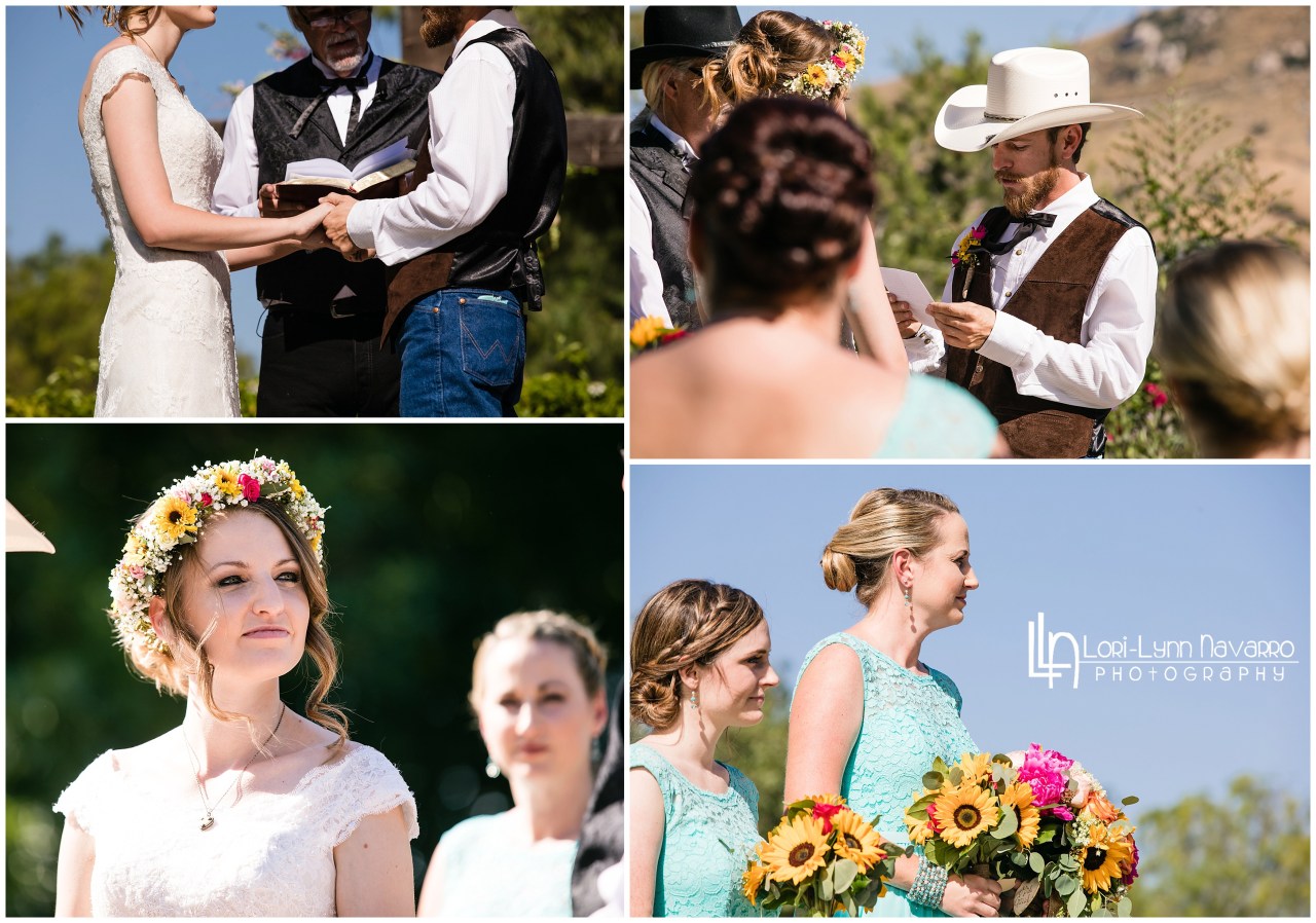 LORILYNNNAVARRO.COM_1739