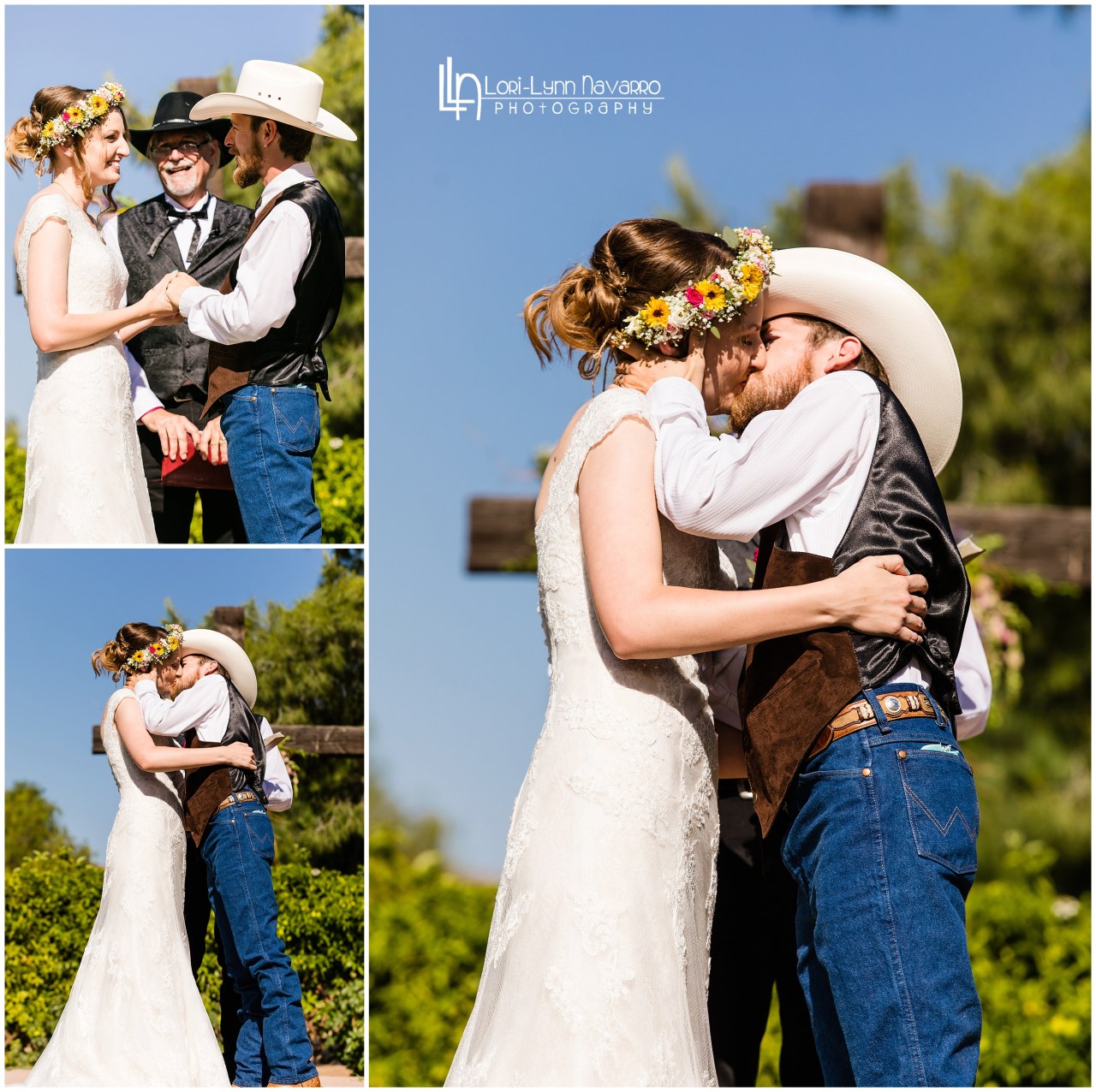 LORILYNNNAVARRO.COM_1744