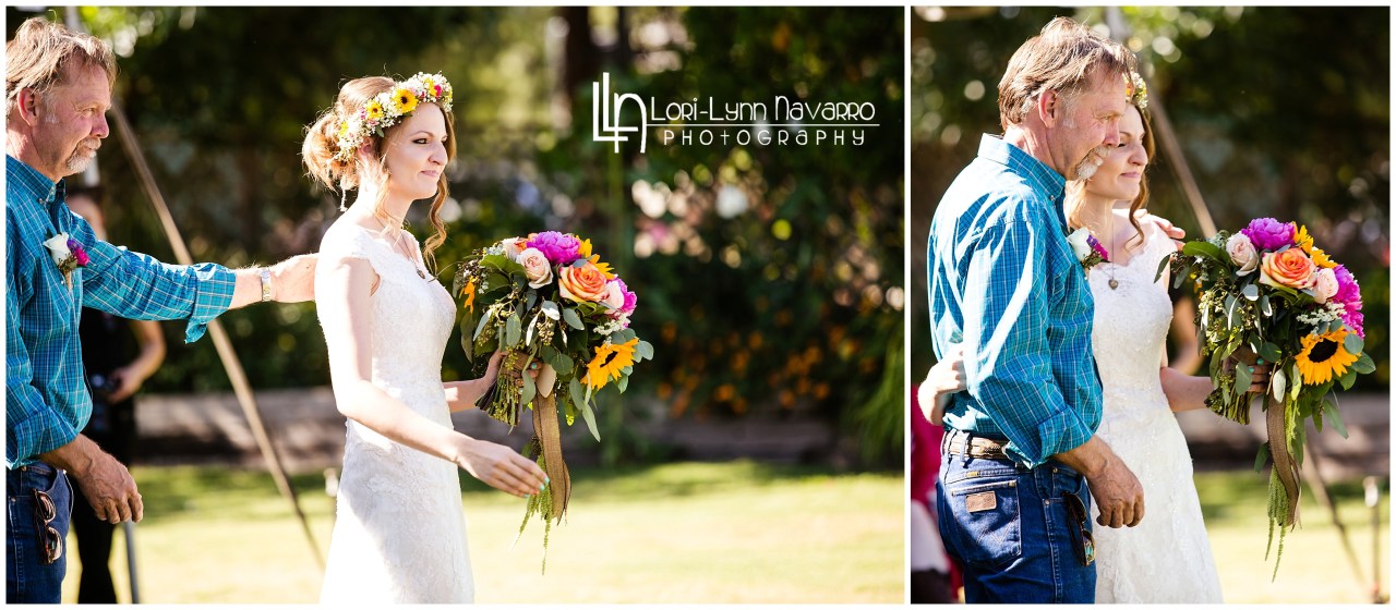 LORILYNNNAVARRO.COM_1748