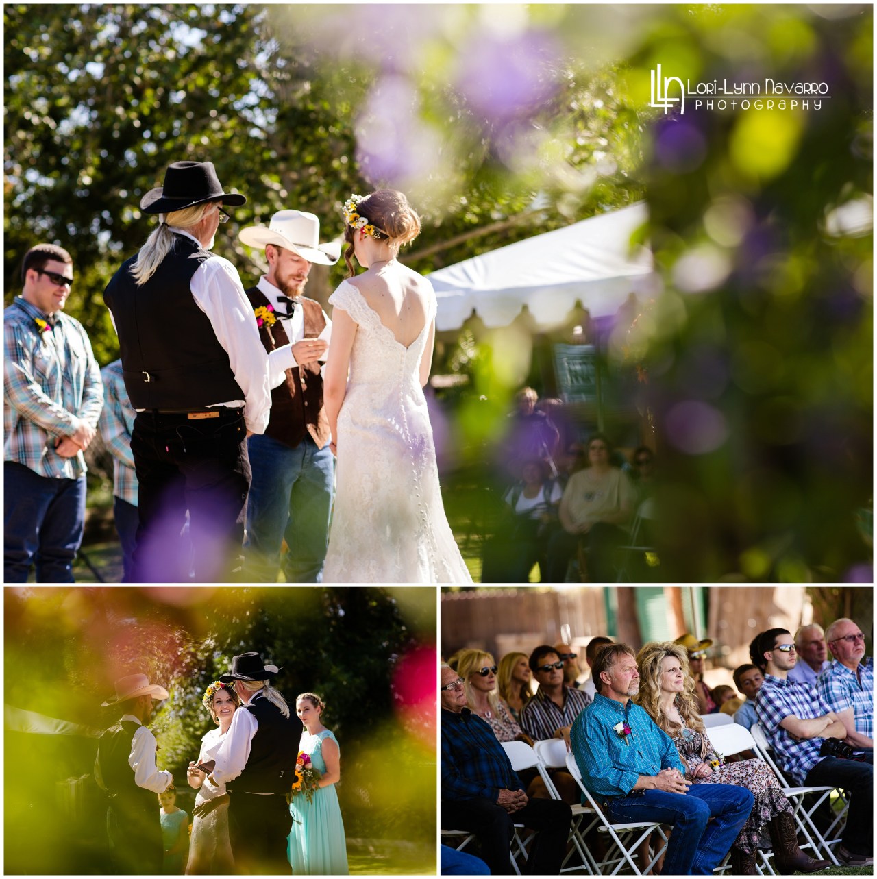 LORILYNNNAVARRO.COM_1749