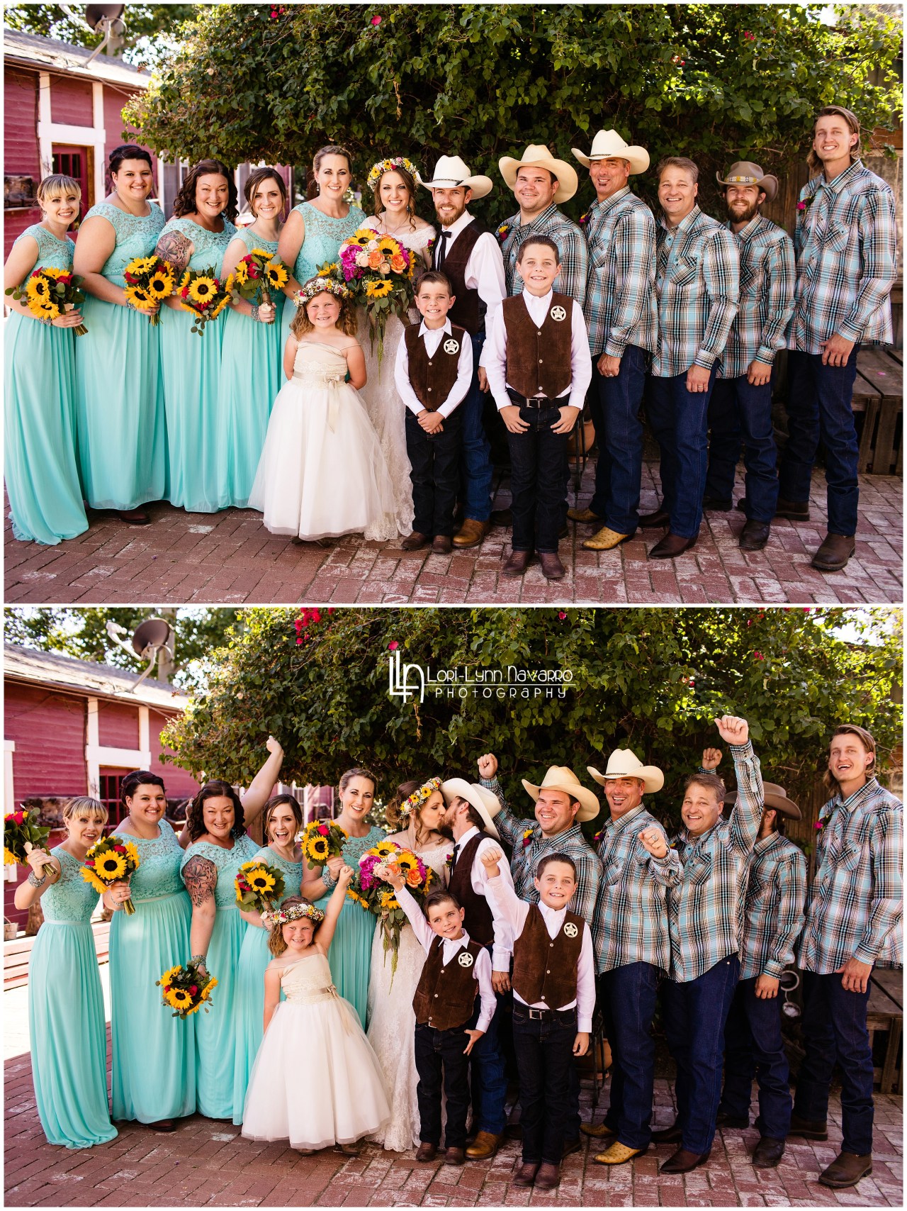 LORILYNNNAVARRO.COM_1751