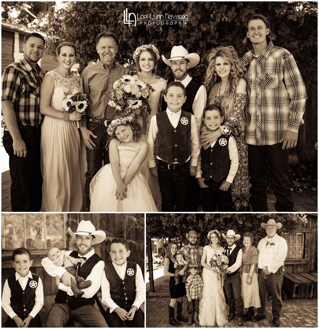 LORILYNNNAVARRO.COM_1754