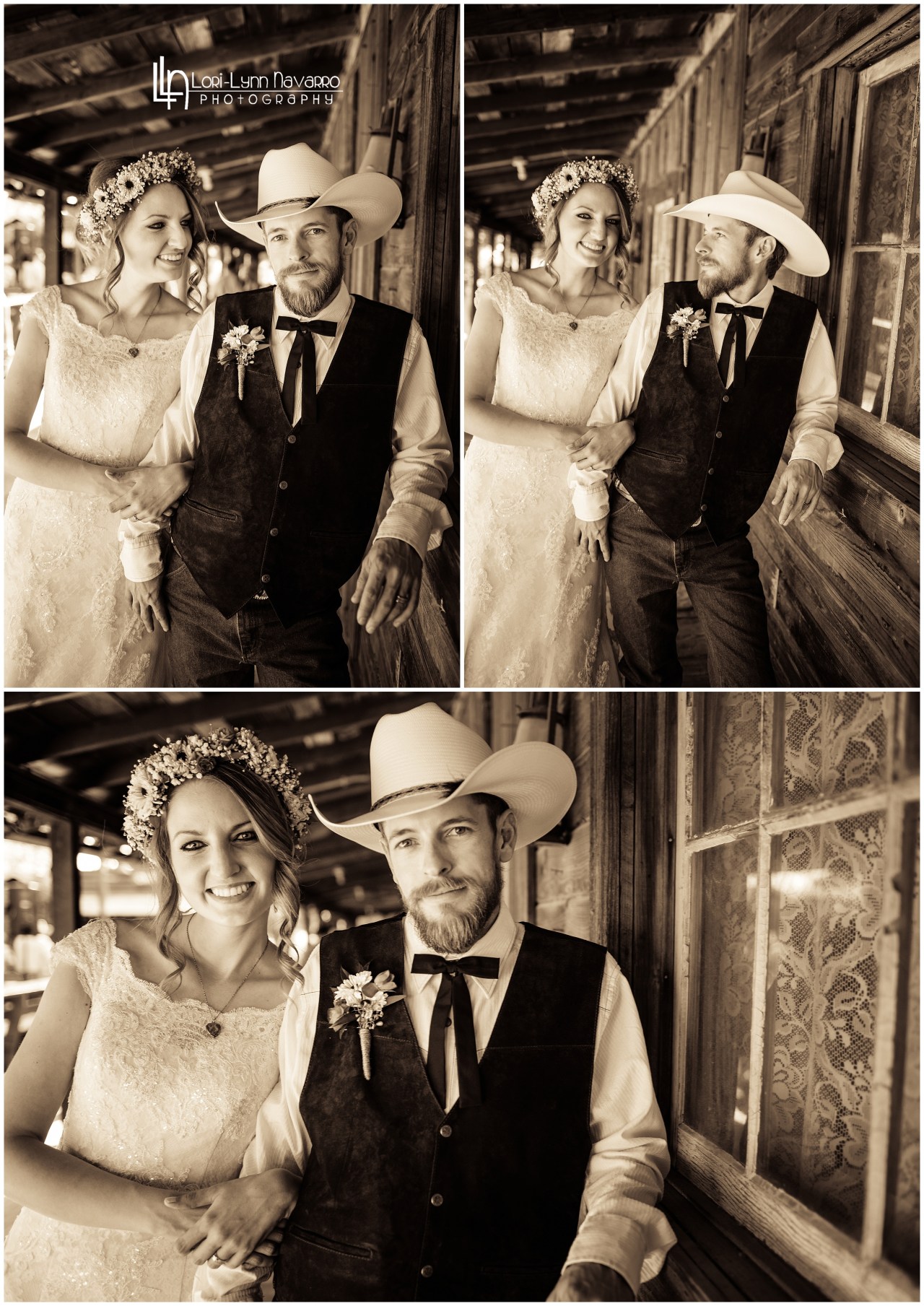 LORILYNNNAVARRO.COM_1755