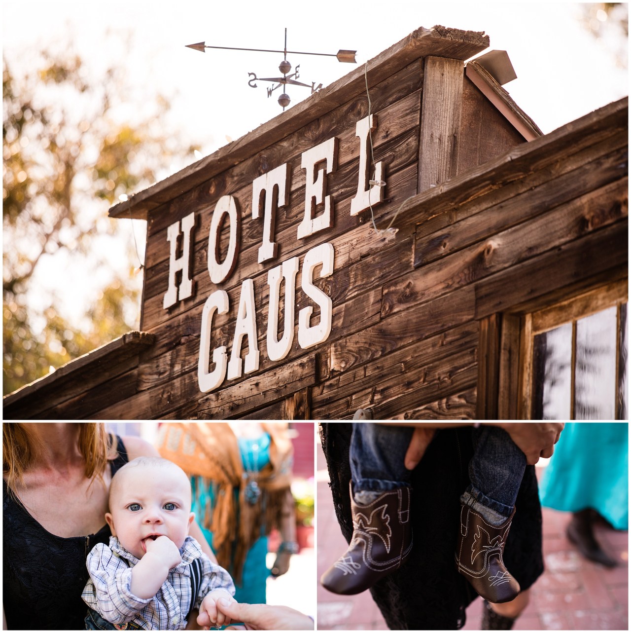 LORILYNNNAVARRO.COM_1756