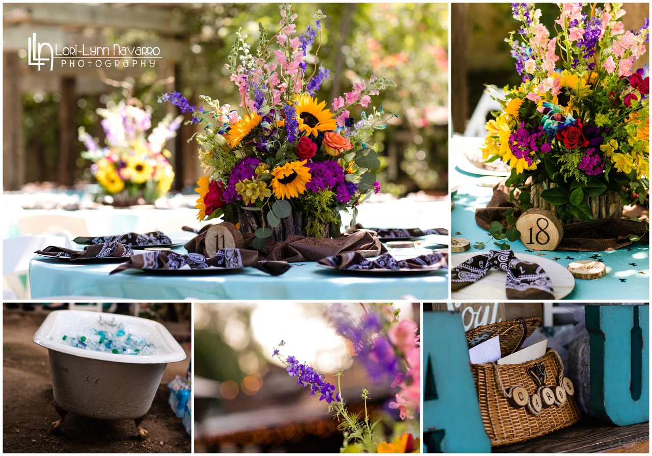 LORILYNNNAVARRO.COM_1759