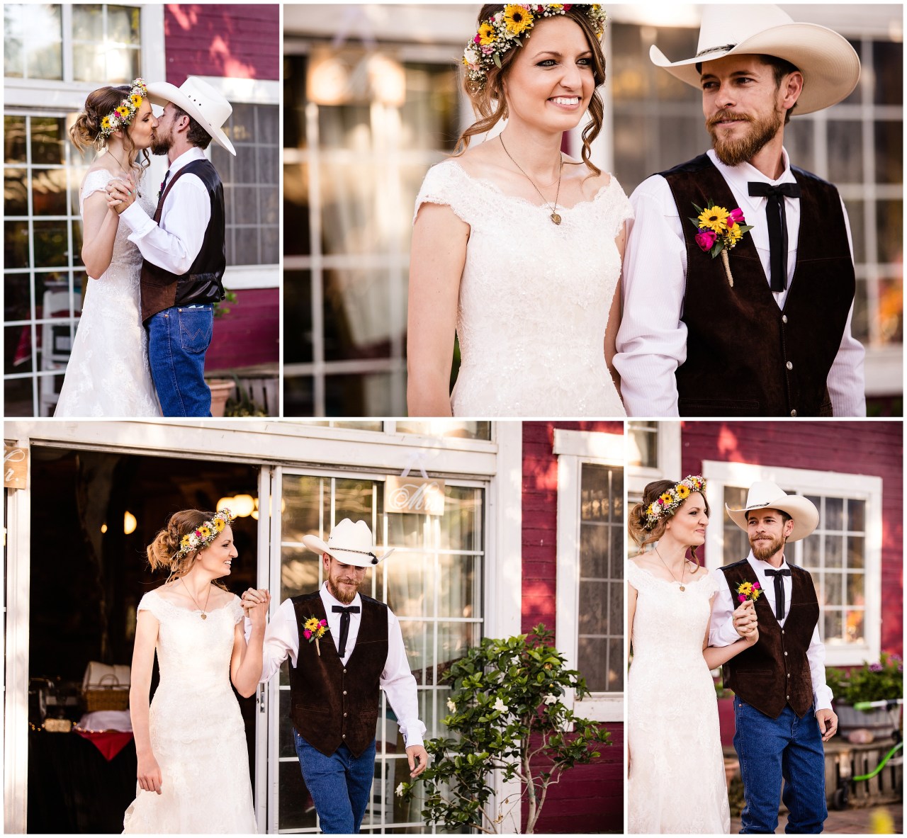 LORILYNNNAVARRO.COM_1761