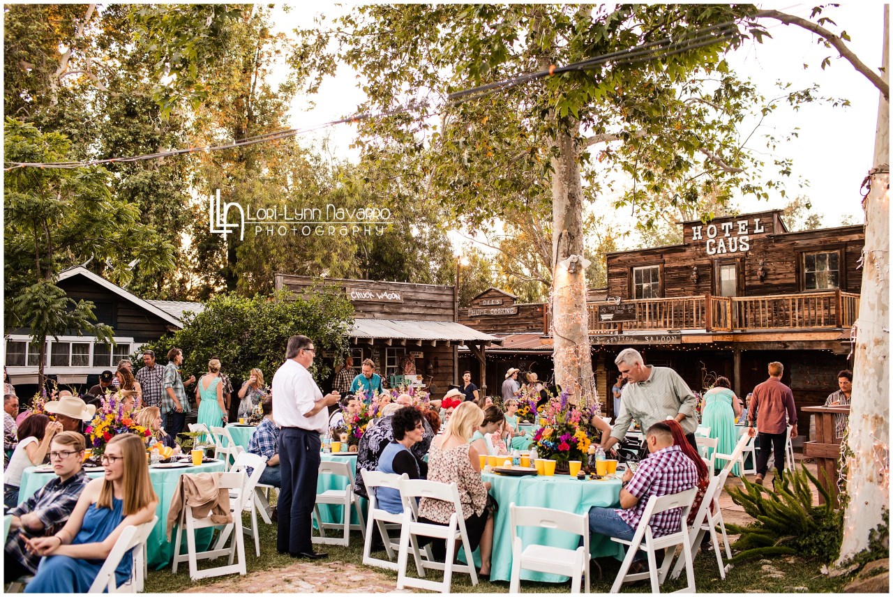 LORILYNNNAVARRO.COM_1766