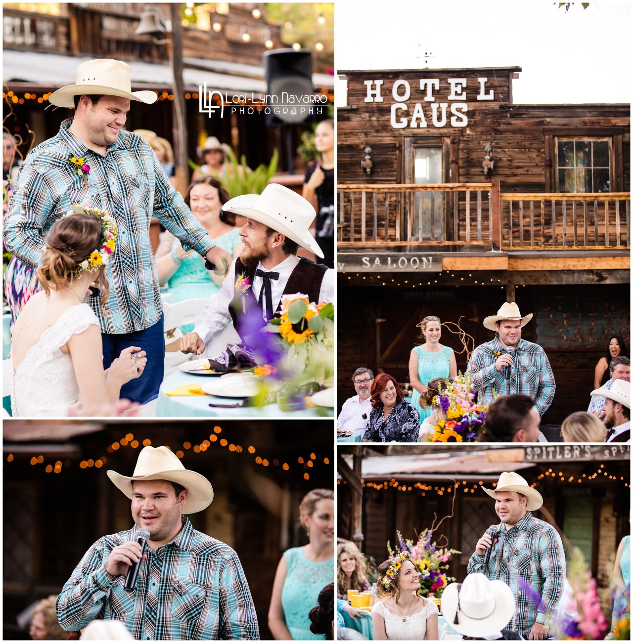 LORILYNNNAVARRO.COM_1769