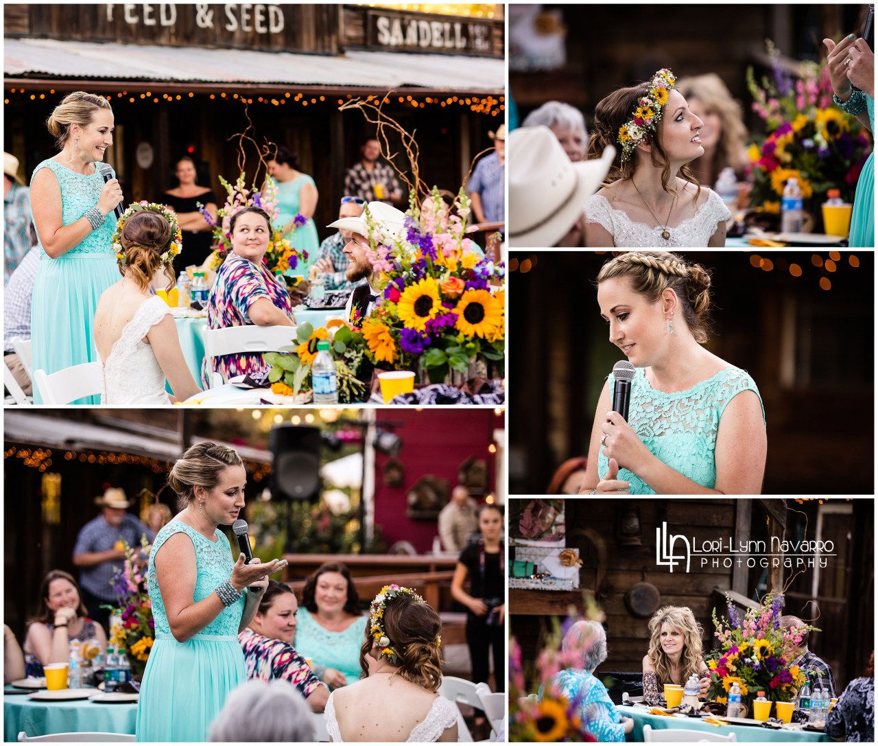 LORILYNNNAVARRO.COM_1770