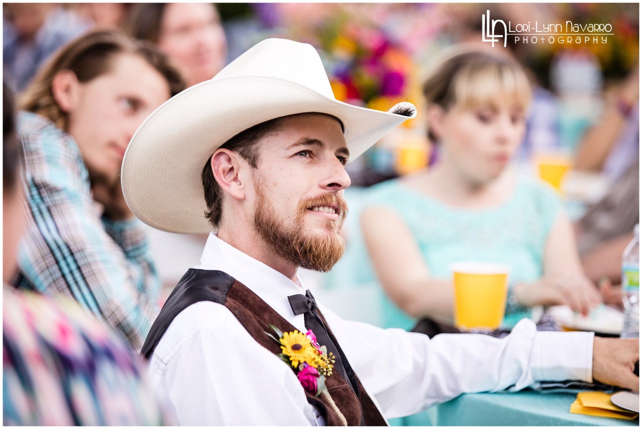 LORILYNNNAVARRO.COM_1772