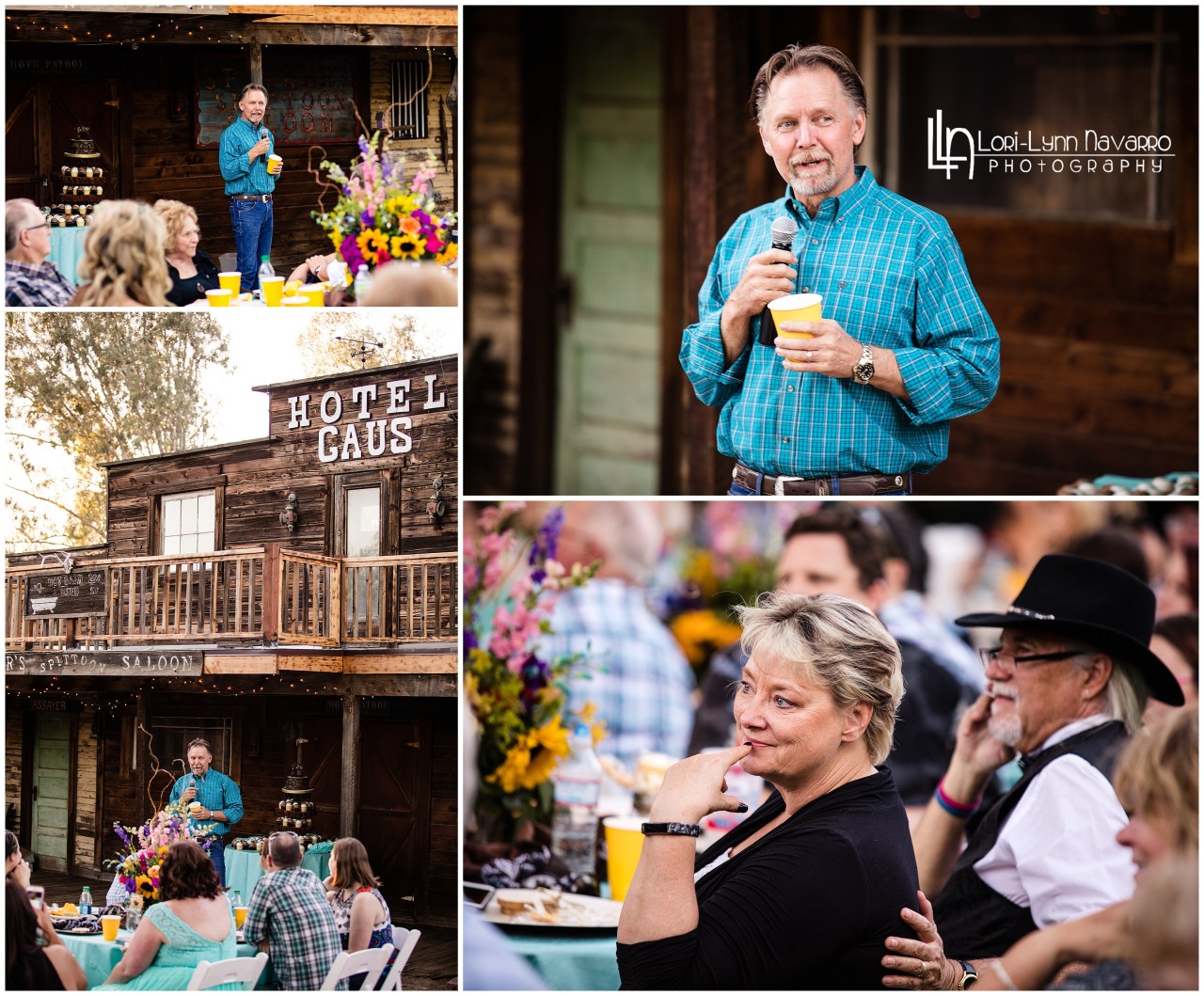 LORILYNNNAVARRO.COM_1773