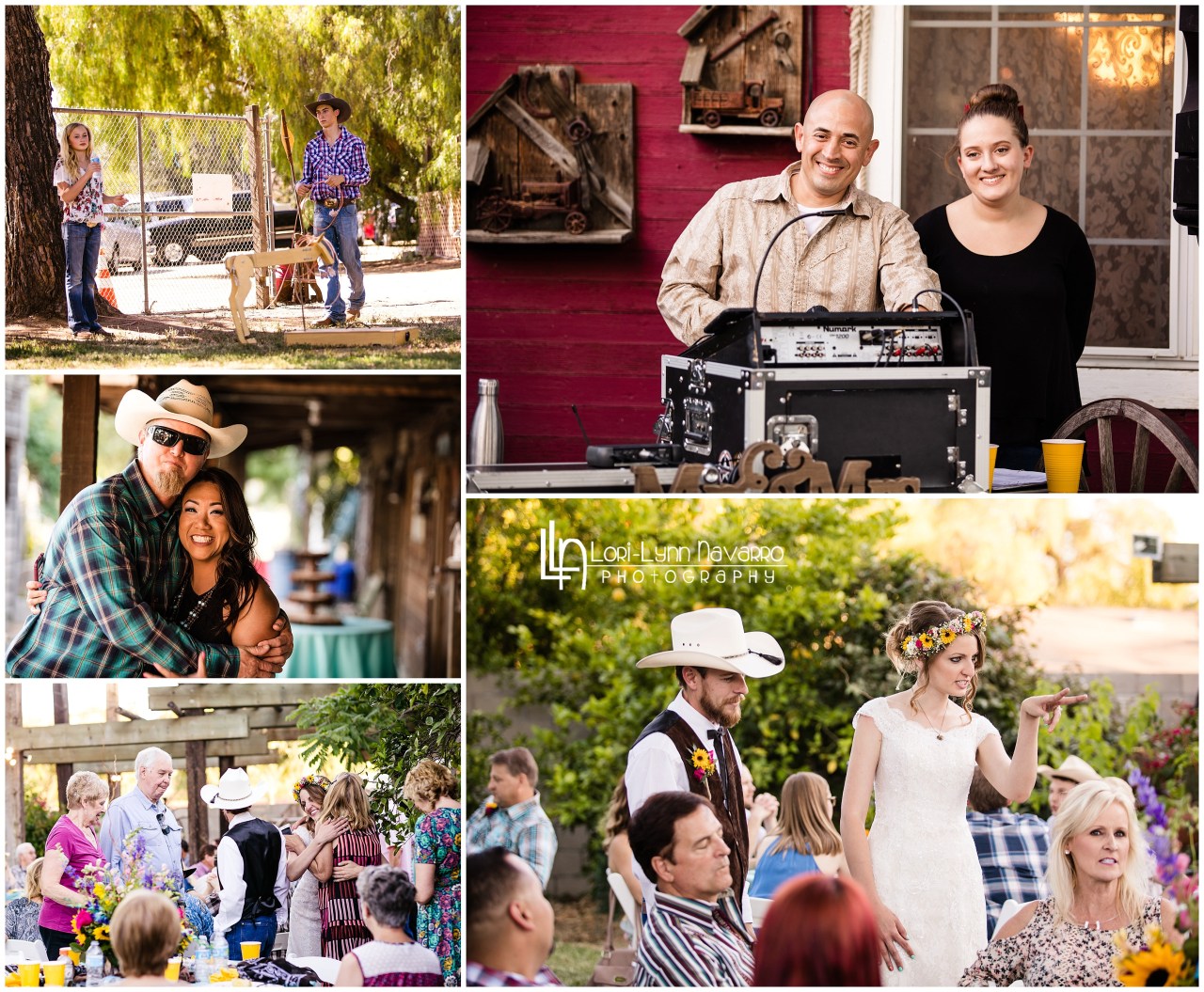 LORILYNNNAVARRO.COM_1774