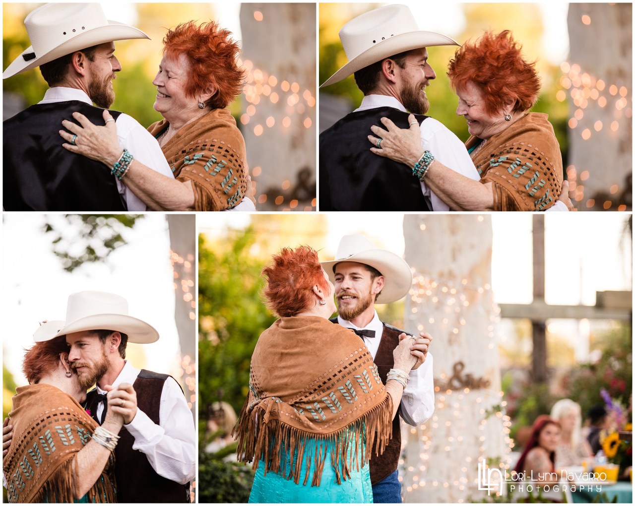 LORILYNNNAVARRO.COM_1777