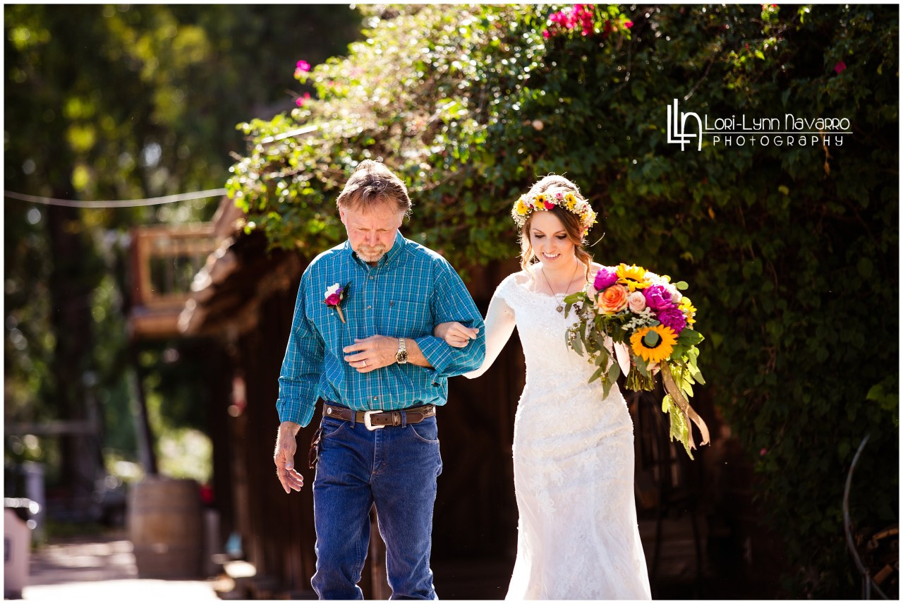 LORILYNNNAVARRO.COM_1778