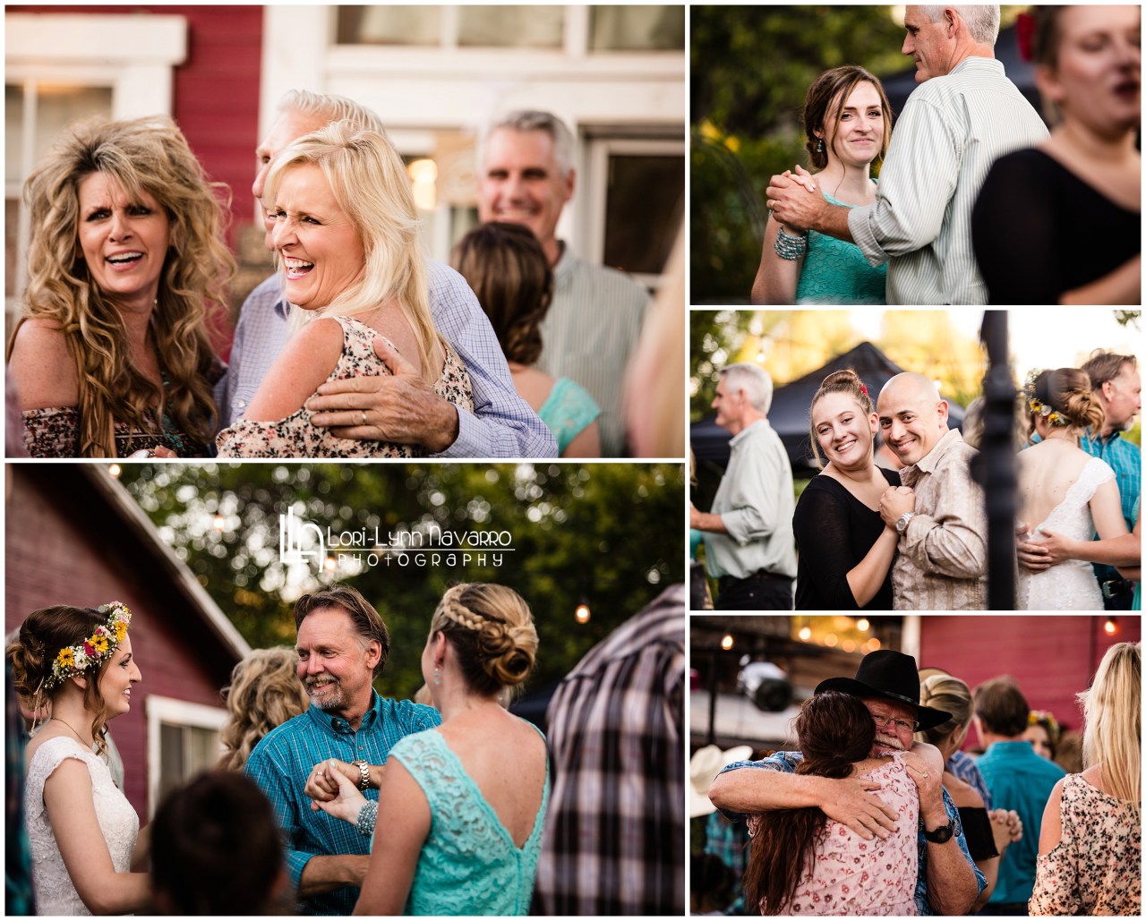 LORILYNNNAVARRO.COM_1779