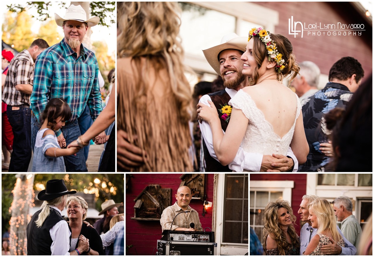 LORILYNNNAVARRO.COM_1780