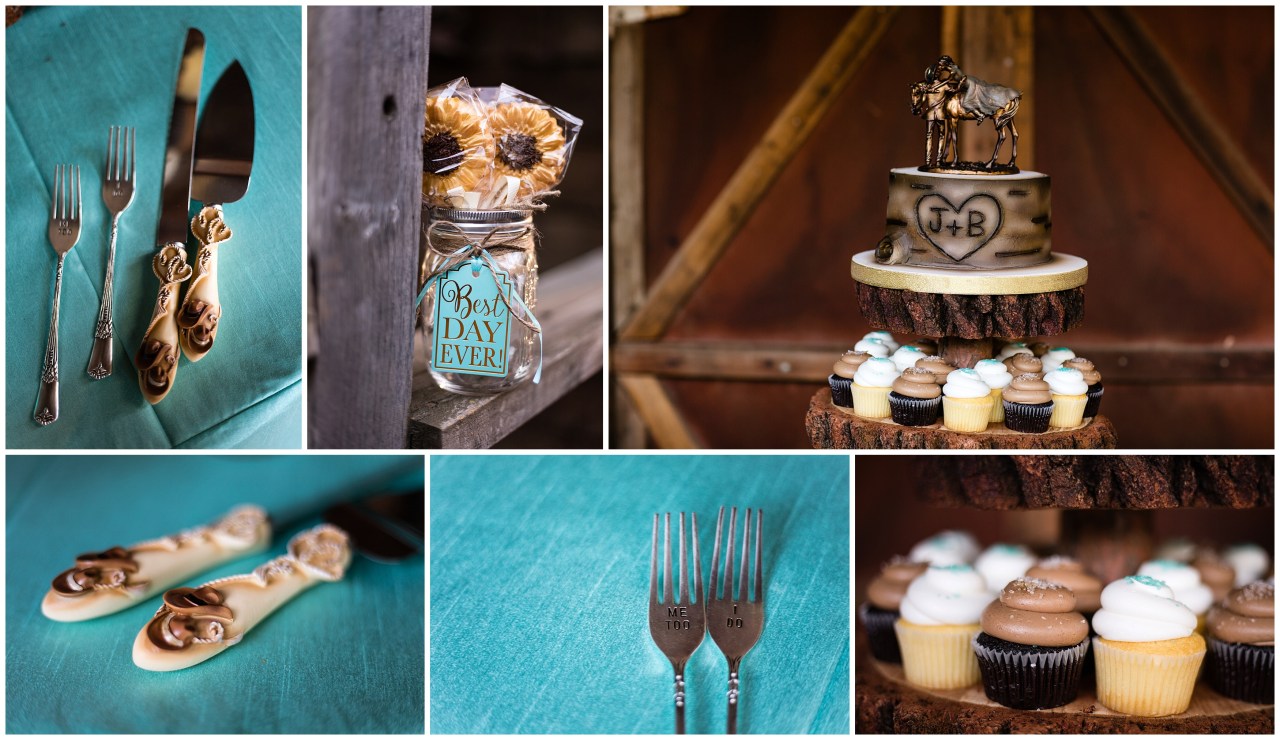 LORILYNNNAVARRO.COM_1784