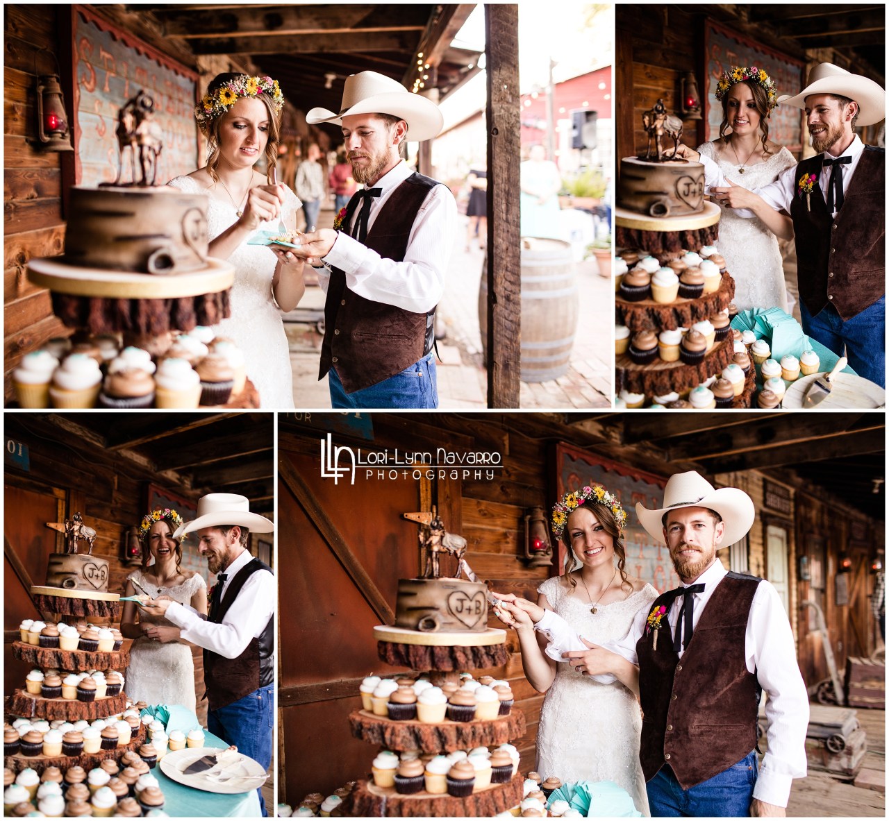 LORILYNNNAVARRO.COM_1785