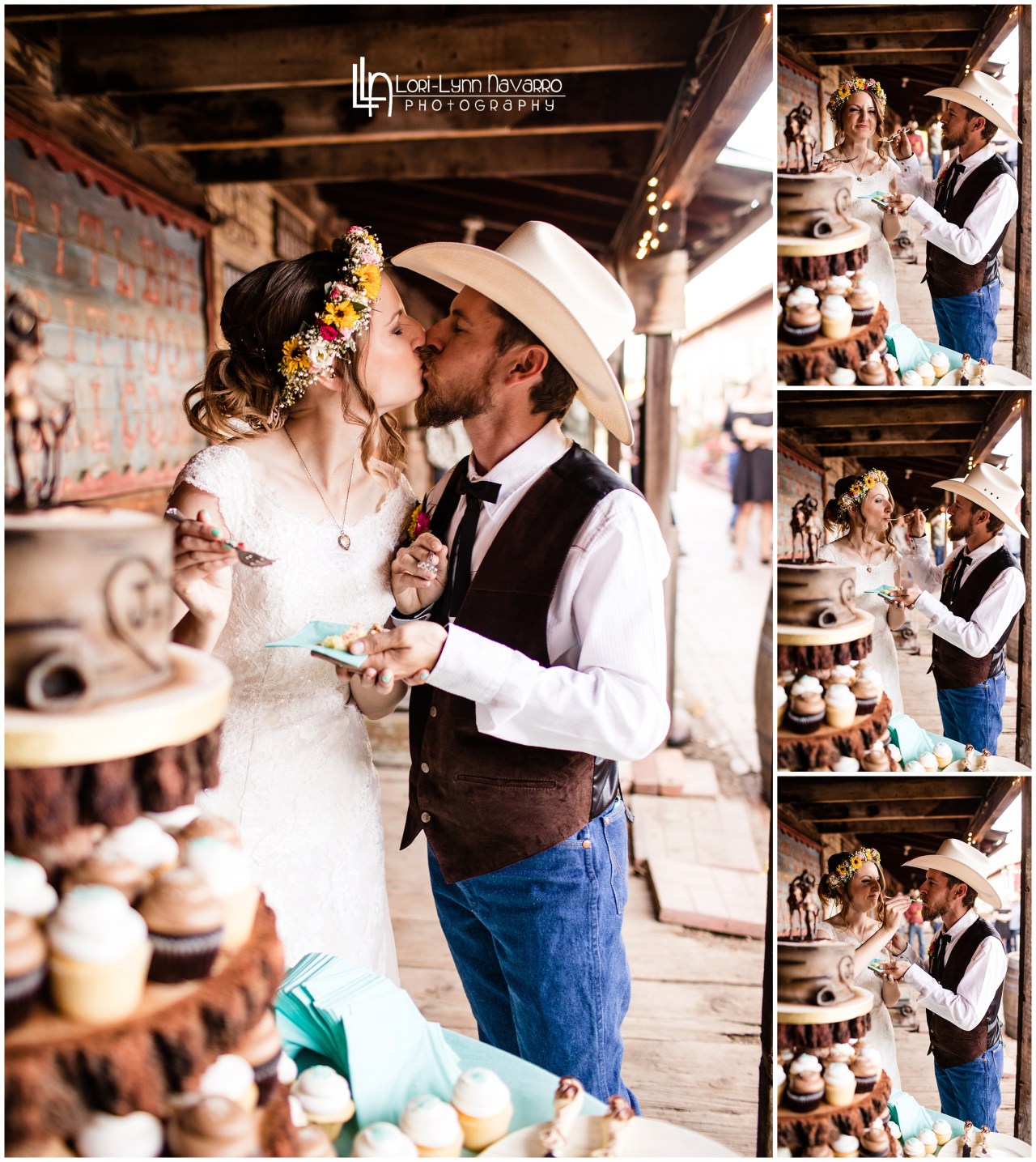 LORILYNNNAVARRO.COM_1786