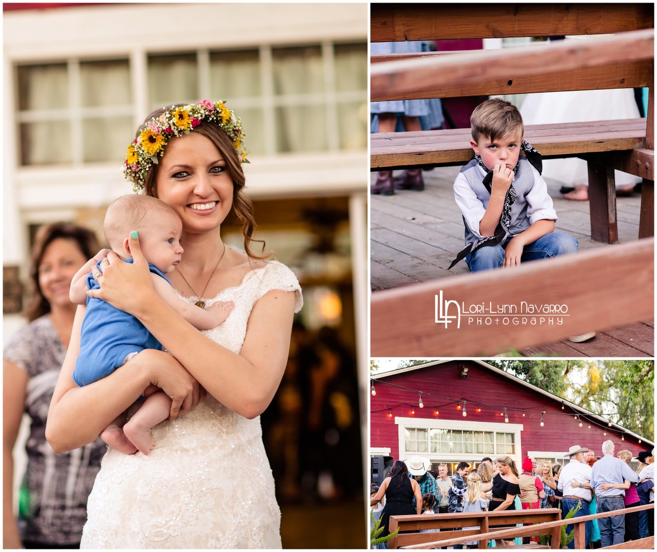 LORILYNNNAVARRO.COM_1787