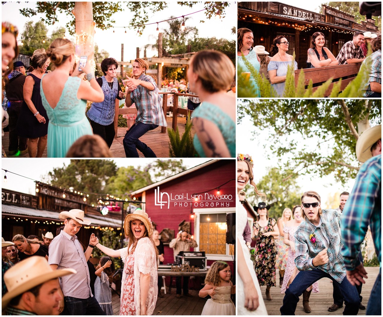 LORILYNNNAVARRO.COM_1788