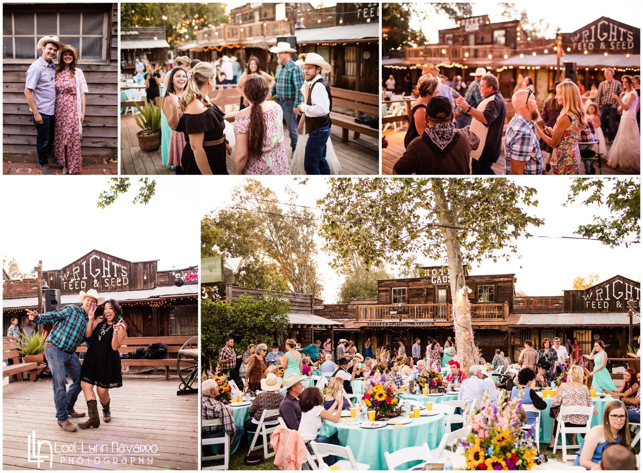 LORILYNNNAVARRO.COM_1789