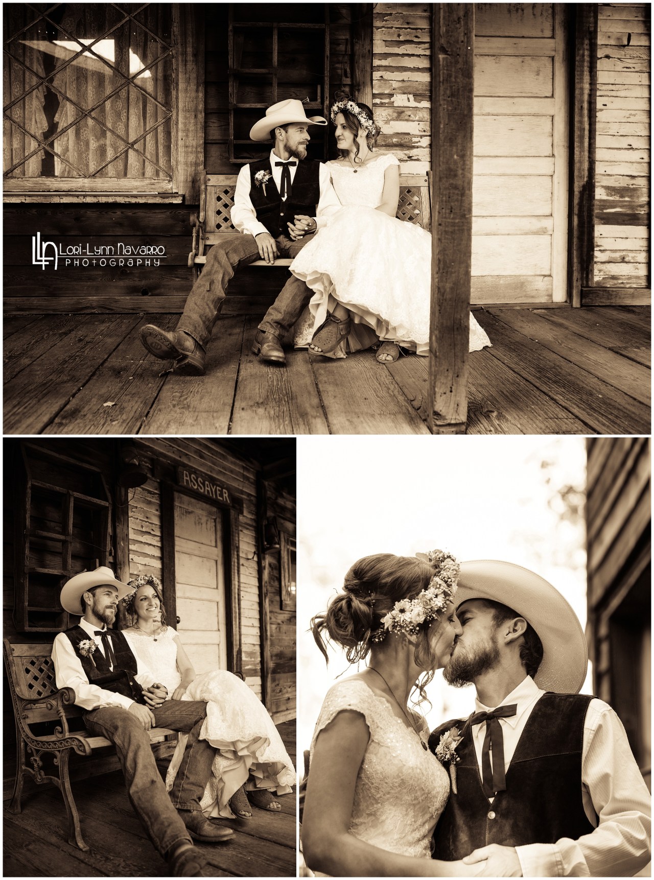 LORILYNNNAVARRO.COM_1790