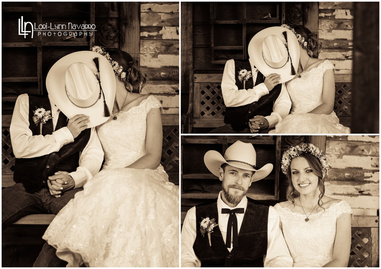 LORILYNNNAVARRO.COM_1793